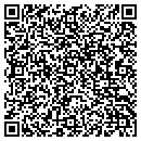 QR code with Leo Art C contacts