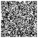 QR code with Hemp Essentials contacts