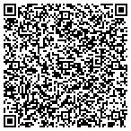 QR code with Texas Department Of Criminal Justice contacts