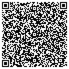 QR code with Chiropractic Mobile Care Mbl contacts