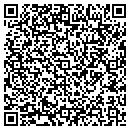 QR code with Marquette University contacts