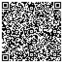 QR code with Lewandowski Rita contacts