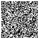 QR code with Sova Properties contacts