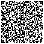 QR code with Texas Department Of Criminal Justice contacts