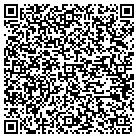 QR code with Marquette University contacts