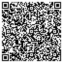 QR code with Lewis Ann C contacts