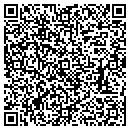 QR code with Lewis Corey contacts
