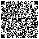 QR code with Marquette University contacts