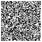 QR code with Texas Department Of Criminal Justice contacts