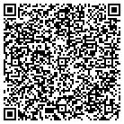 QR code with Chiropractic Pain & Prevention contacts