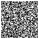 QR code with Lewis Janet M contacts