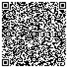 QR code with Marquette University contacts