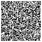 QR code with Texas Department Of Criminal Justice contacts