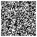 QR code with Linderud Jennifer A contacts