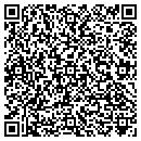 QR code with Marquette University contacts