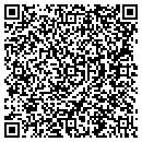 QR code with Linehan Cheri contacts