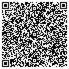 QR code with Rocky Mtn Canine Accessories contacts