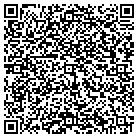 QR code with Chiropractic Physicians Coverage LLC contacts