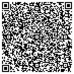 QR code with Texas Department Of Criminal Justice contacts
