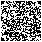 QR code with CJ & K Transportation contacts
