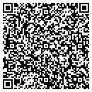 QR code with Ijn Investments Inc contacts