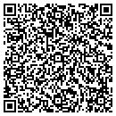 QR code with Lockett Jr Otis contacts