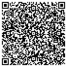 QR code with Milwaukee Univ Grad contacts
