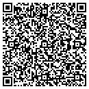 QR code with Lohr Susan A contacts