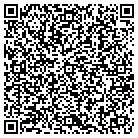 QR code with Minnesota State Univ Moo contacts