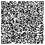 QR code with Texas Department Of Criminal Justice contacts
