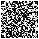 QR code with Lowe Sharon L contacts