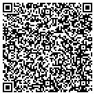 QR code with Mm University Of Illinois contacts