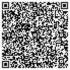 QR code with Christian Journey Communities contacts