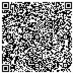 QR code with Trinity Physical Therapy & Rehab, Inc contacts