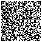 QR code with Index Capital Advisors contacts