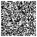 QR code with Lynch Daniel M contacts