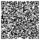 QR code with Moore Electrical Service Inc contacts