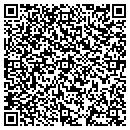 QR code with Northwestern University contacts