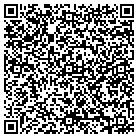 QR code with Ottawa University contacts