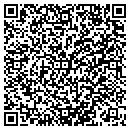 QR code with Christian Lifeworks Center contacts