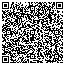 QR code with Macfarland David P contacts