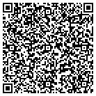 QR code with Registration & Records-Uwsp contacts