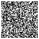 QR code with Magnuson Sandra contacts