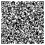 QR code with Texas Department Of Criminal Justice contacts