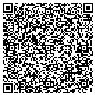 QR code with David W Langley LLC contacts