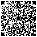 QR code with Neb Brothers Shop contacts