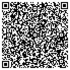 QR code with Science & Engineering Mtrls contacts