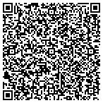 QR code with Small Business Development Center contacts