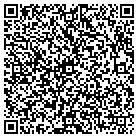 QR code with Christ Our King Church contacts
