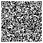 QR code with Texas Department Of Information Resources contacts